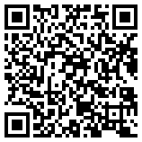 QR Code for Community Eyecare in Appleton, WI 54911