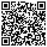 QR Code for Conley Publishing Group in Beaver Dam, WI 53916