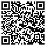 QR Code for Conover Chamber of Commerce in Conover, WI 54519