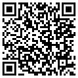 QR Code for Cops Construction in Kaukauna, WI 54130