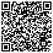 QR Code for Corys Precision Collision and Mechanical Repair in Woodruff, WI 54568