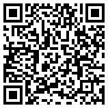 QR Code for Lang Craig Concrete in Fort Atkinson, WI 53538