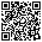 QR Code for Crawford K in Deerfield, WI 53531