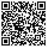 QR Code for Cress Funeral Service in Mc Farland, WI 53558