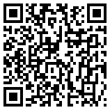 QR Code for Cronk Chiropractic Office in Richland Center, WI 53581