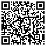 QR Code for Paul G Culver Dds in Brookfield, WI 53005