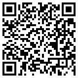 QR Code for Cvs Pharmacy in Appleton, WI 54914