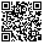 QR Code for Dam Bar in Belleville, WI 53508