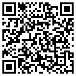 QR Code for Daniel Huber PH D in Sheboygan, WI 53081