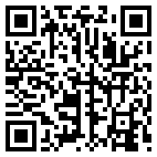 QR Code for Delafield in Delafield, WI 53018