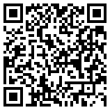 QR Code for Dicks Pattern in Beloit, WI 53511