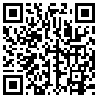 QR Code for Dicks Chalet in Chippewa Falls, WI 54729