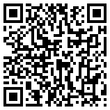 QR Code for Dish Network in Marshfield, WI 54449