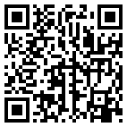 QR Code for Don-Rick Inc Ins in Portage, WI 53901