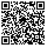 QR Code for Door County Cab in Sturgeon Bay, WI 54235
