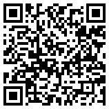 QR Code for Door County Market in EGG HARBOR, WI 54209