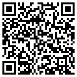 QR Code for Thomas J Flatley MD in Milwaukee, WI 53226