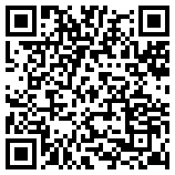 QR Code for Edgewater FRP Door in Oshkosh, WI 54902