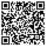 QR Code for Edward Jones in Waupaca, WI 54981