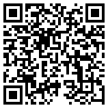 QR Code for Electrical Contractors in Sheboygan, WI 53081