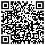 QR Code for Element Massage Studio in Lake Geneva, WI 53147