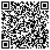 QR Code for Elementssalon and Spa in Green Bay, WI 54313
