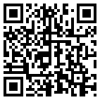 QR Code for Elliott Scott in Eagle River, WI 54521