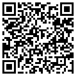 QR Code for Encompass Broadway in DE Pere, WI 54115