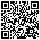 QR Code for ERC in DE Pere, WI 54115