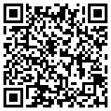 QR Code for Expedite Development in Valders, WI 54245