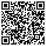 QR Code for Fast-Teks Computer Repair in New Berlin, WI 53151