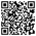 QR Code for Faxline in Spring Valley, WI 54767