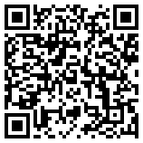 QR Code for Fiddleheads Coffee Roasters in Mequon, WI 53092