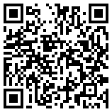 QR Code for Fifth Av Restaurant & Lounge in Antigo, WI 54409