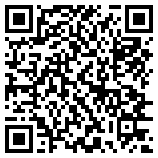 QR Code for Four Star Video Heaven in Madison, WI 53703