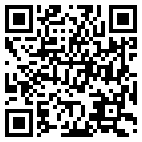 QR Code for Frankel Adr in Middleton, WI 53562