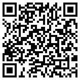 QR Code for Freibuilt Homes in WHITEHALL, WI 54773