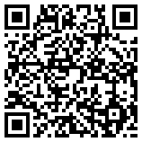 QR Code for Fries Financial Group in Chippewa Falls, WI 54729