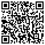 QR Code for Double G Construction in Montello, WI 53949