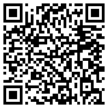 QR Code for Gallmar Grinding in Oshkosh, WI 54901