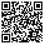 QR Code for Garden Mart in Mukwonago, WI 53149