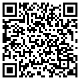 QR Code for Ge Company in Appleton, WI 54913
