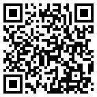 QR Code for Ge in Menasha, WI 54952