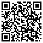 QR Code for Gordon Spalding in Wauwatosa, WI 53213