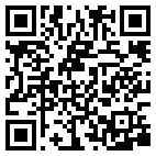 QR Code for Grace David L in Wisconsin Rapids, WI 54494