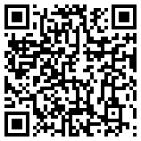 QR Code for Greyhound Bus Lines in Sparta, WI 54656