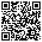 QR Code for Guv's Place in Houlton, WI 54082