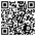 QR Code for Guy Metal in Hammond, WI 54015