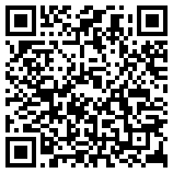 QR Code for H&R Block in WAUPUN, WI 53963