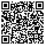 QR Code for H&R Block in Plymouth, WI 53073